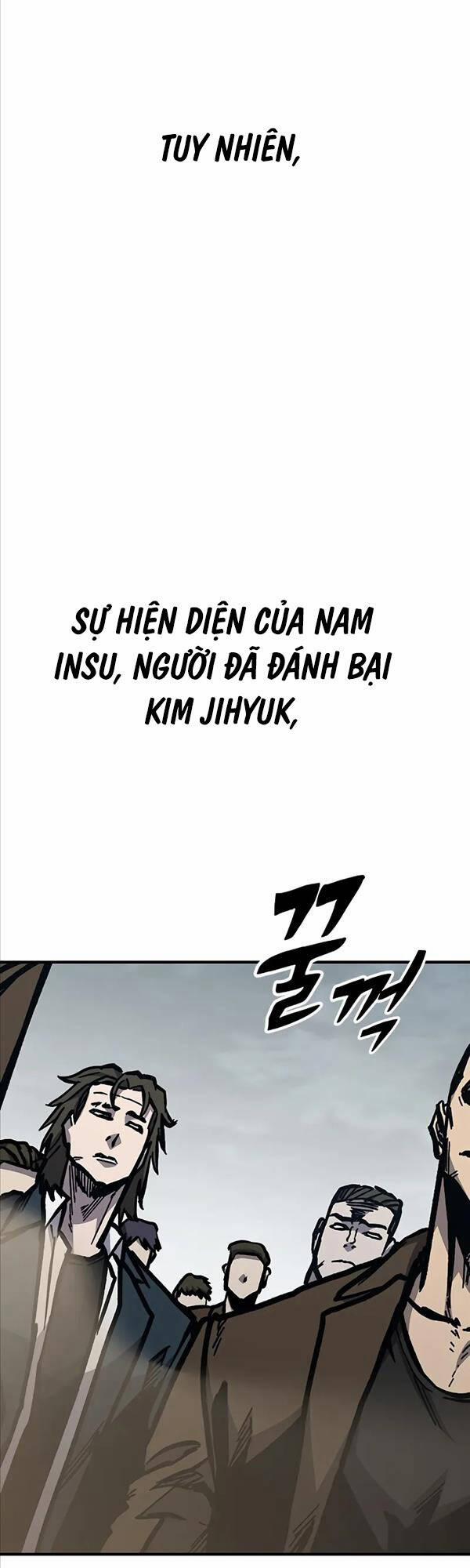 Huyền Thoại Tái Xuất 55 trang 6