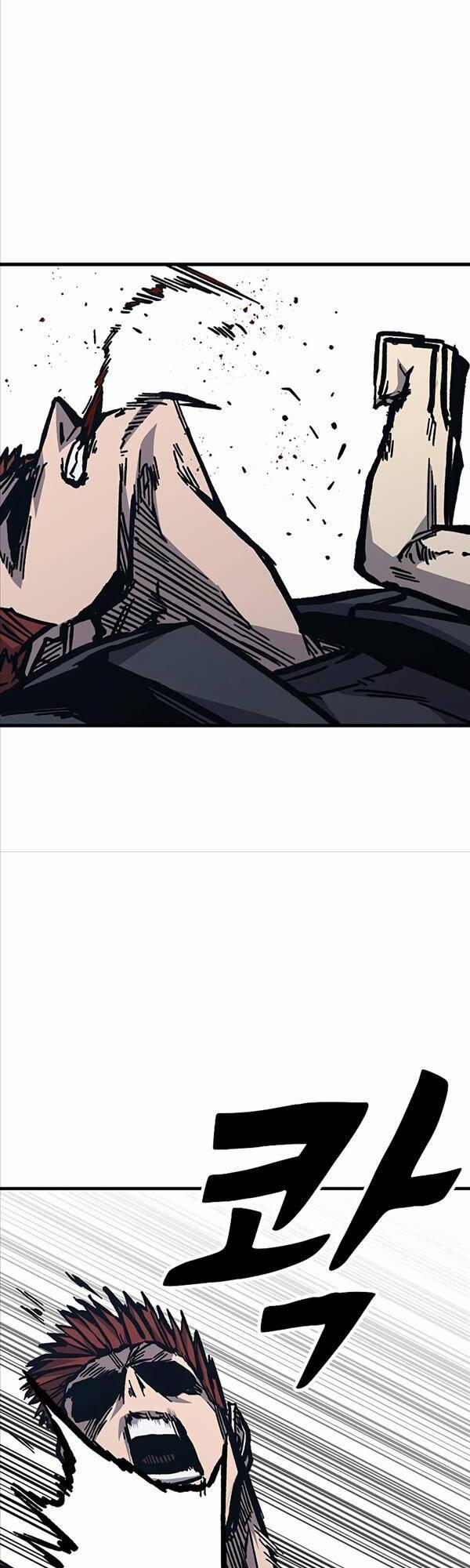 Huyền Thoại Tái Xuất 55 trang 61