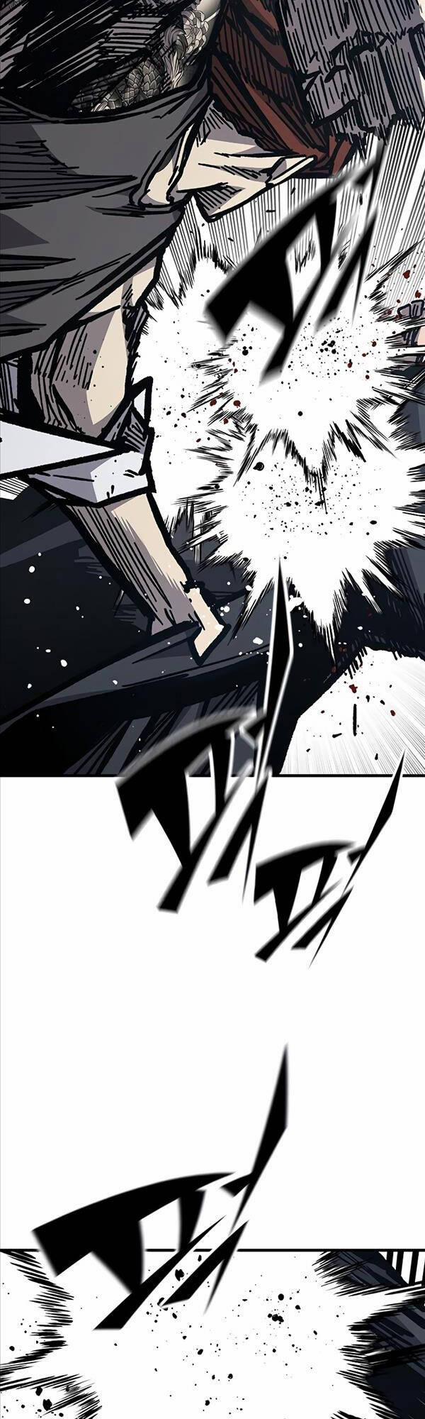 Huyền Thoại Tái Xuất 55 trang 63