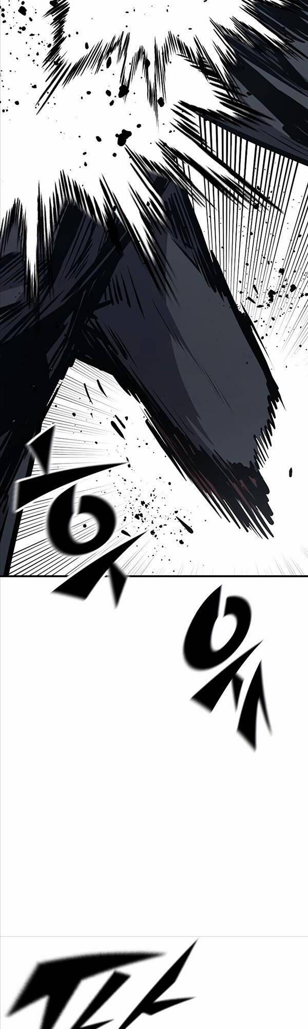 Huyền Thoại Tái Xuất 55 trang 64