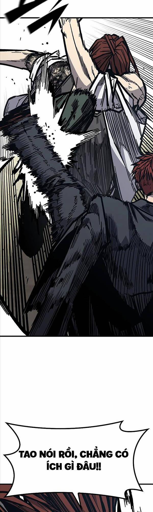 Huyền Thoại Tái Xuất 55 trang 65