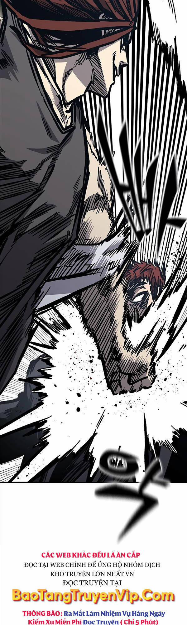 Huyền Thoại Tái Xuất 55 trang 66