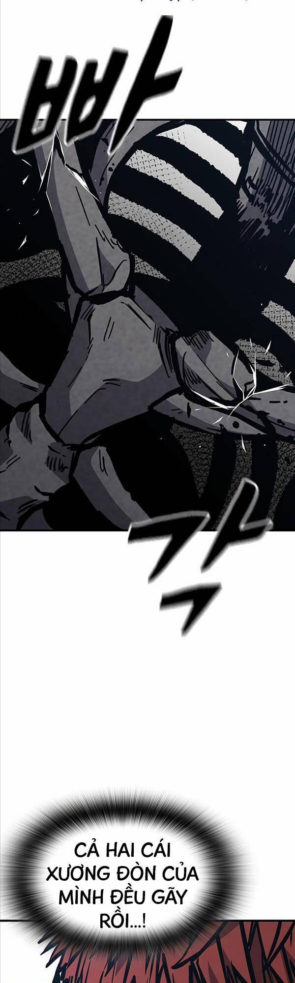 Huyền Thoại Tái Xuất 55 trang 67