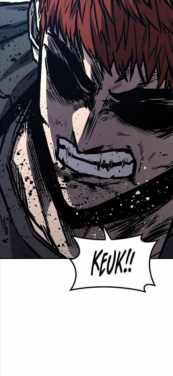 Huyền Thoại Tái Xuất 55 trang 68