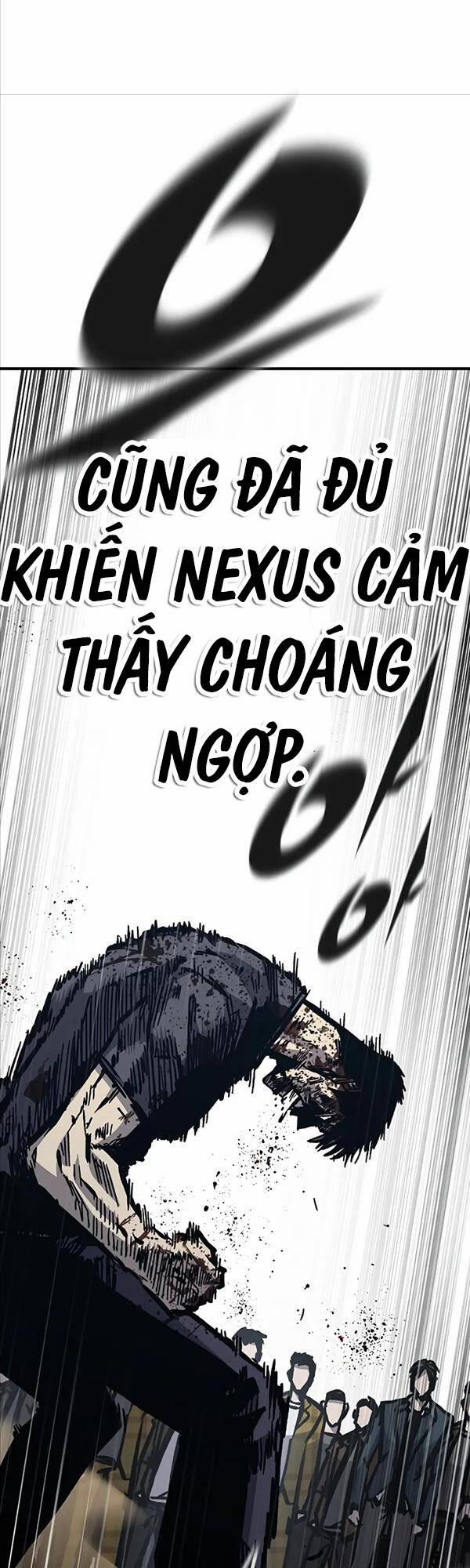 Huyền Thoại Tái Xuất 55 trang 7