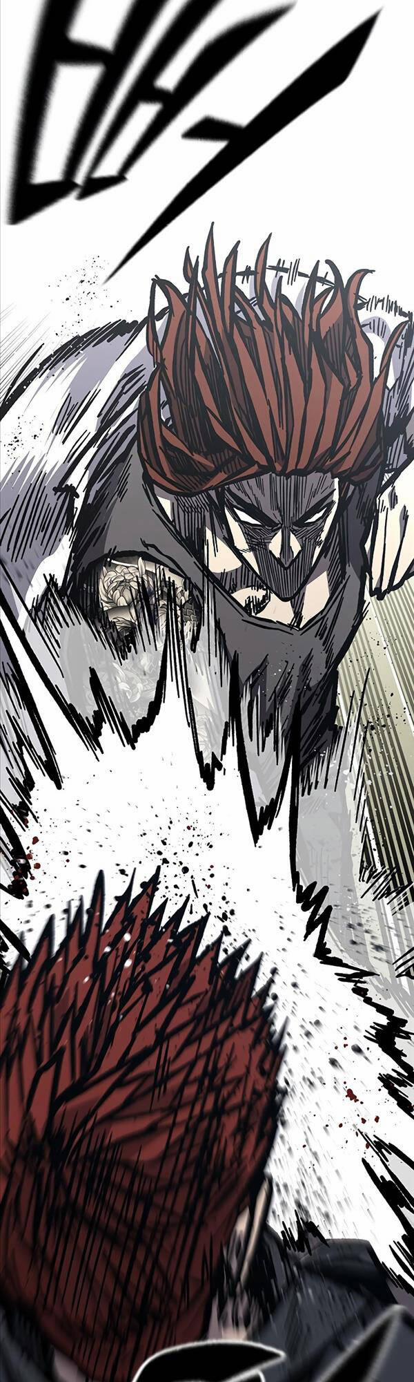 Huyền Thoại Tái Xuất 55 trang 71