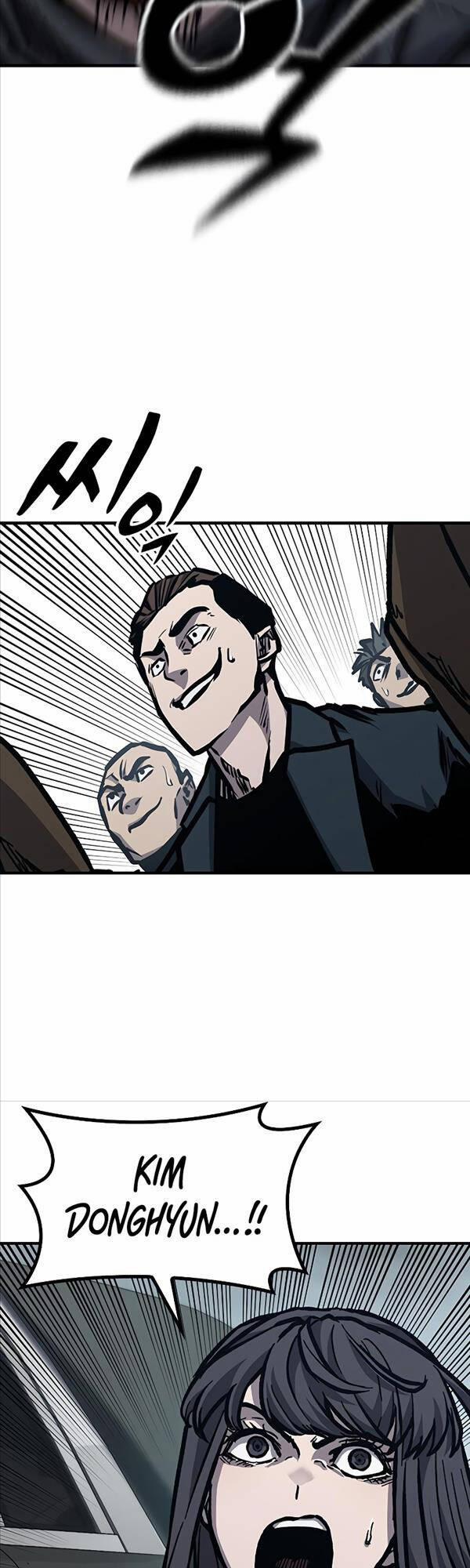 Huyền Thoại Tái Xuất 55 trang 72