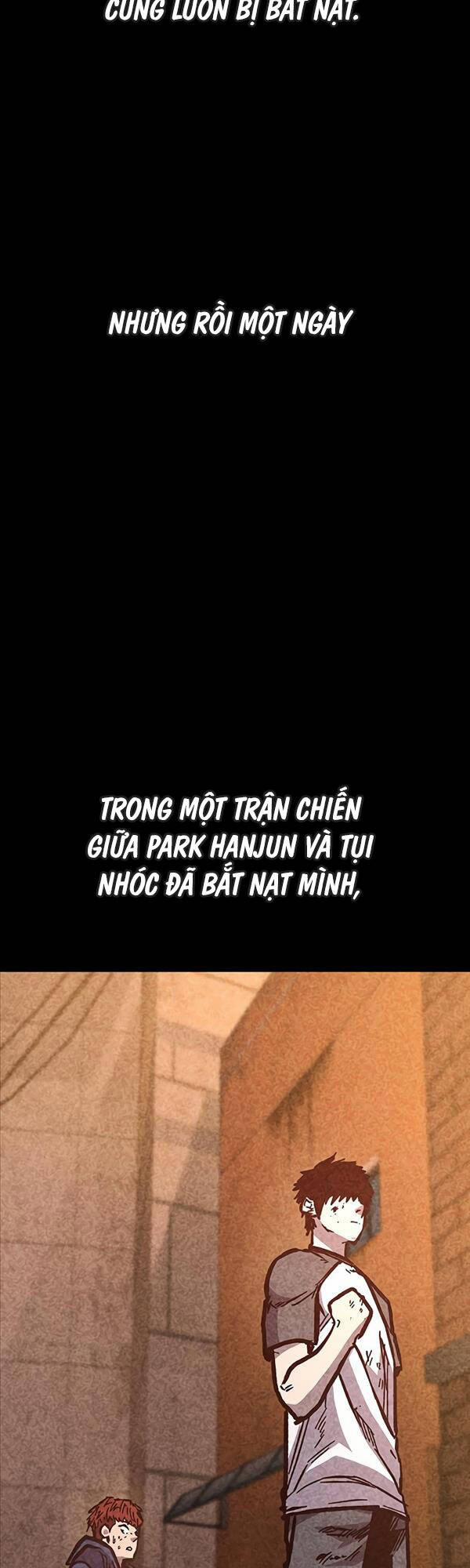 Huyền Thoại Tái Xuất 55 trang 76