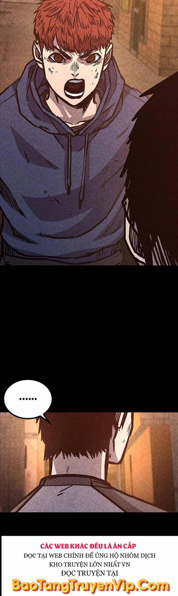 Huyền Thoại Tái Xuất 55 trang 79