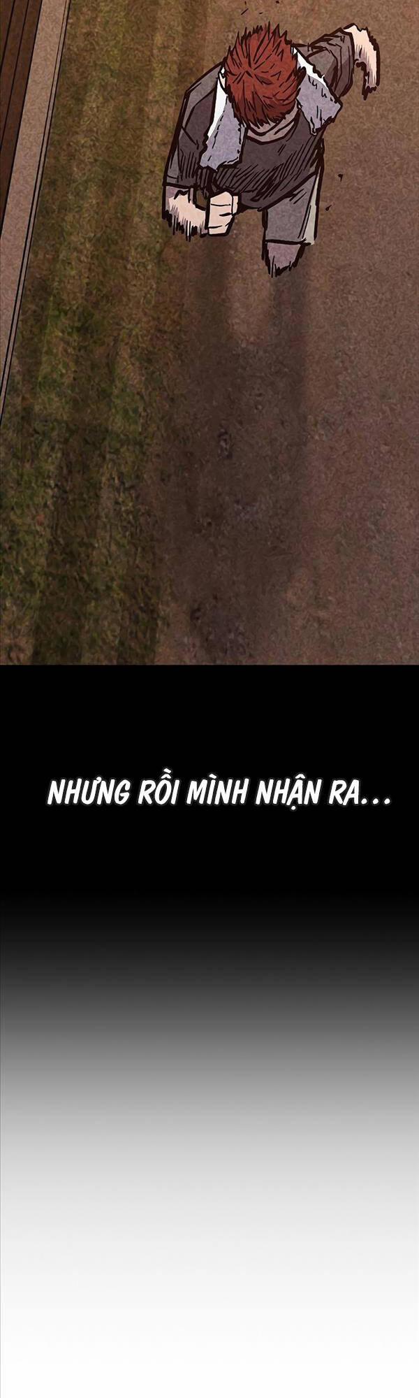 Huyền Thoại Tái Xuất 55 trang 83