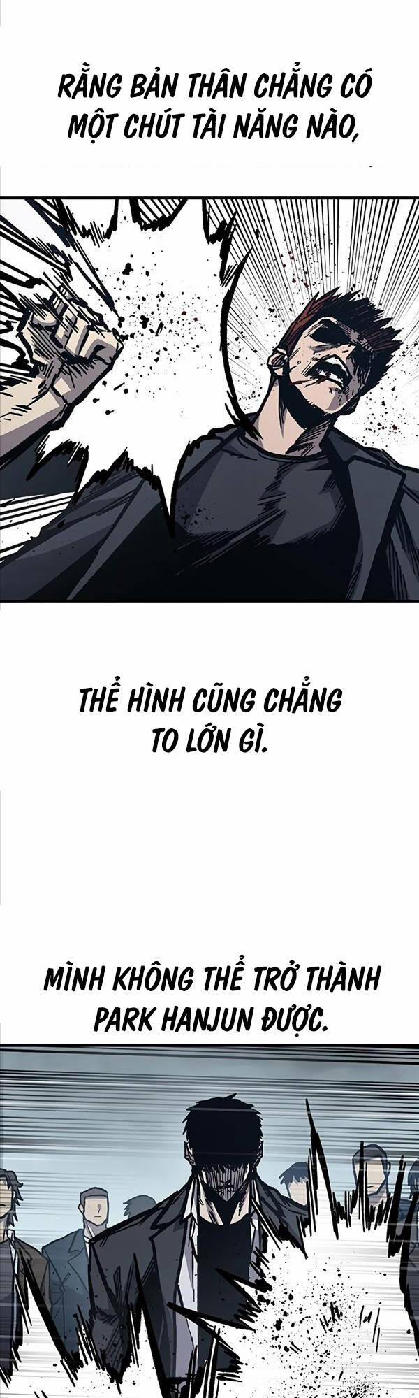 Huyền Thoại Tái Xuất 55 trang 84