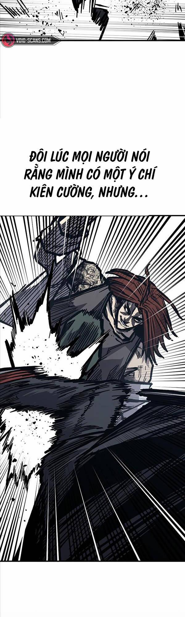 Huyền Thoại Tái Xuất 55 trang 85