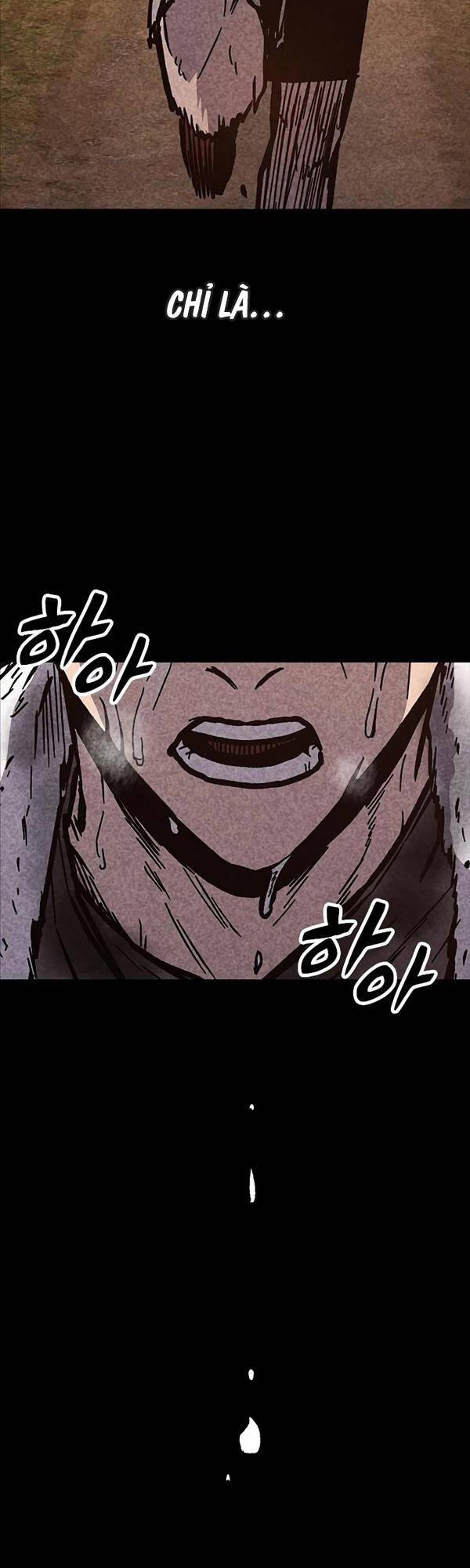 Huyền Thoại Tái Xuất 55 trang 87