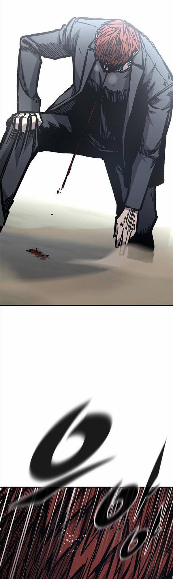 Huyền Thoại Tái Xuất 55 trang 89