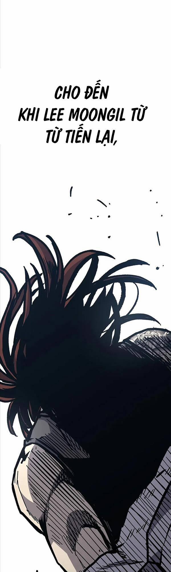 Huyền Thoại Tái Xuất 55 trang 9