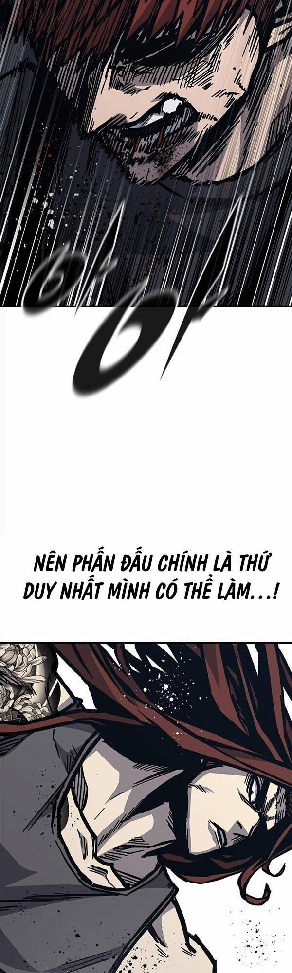 Huyền Thoại Tái Xuất 55 trang 90