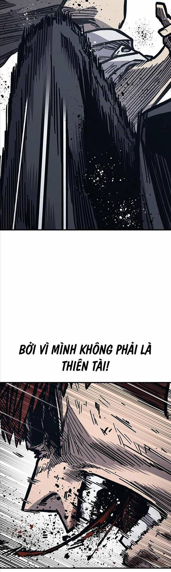 Huyền Thoại Tái Xuất 55 trang 91