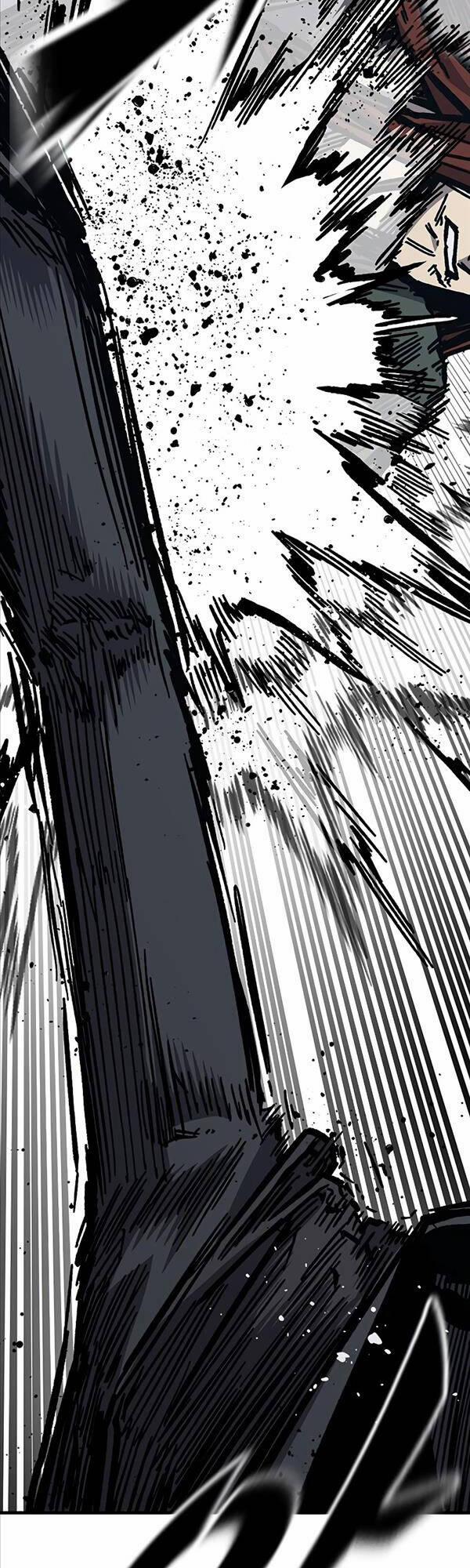 Huyền Thoại Tái Xuất 55 trang 93