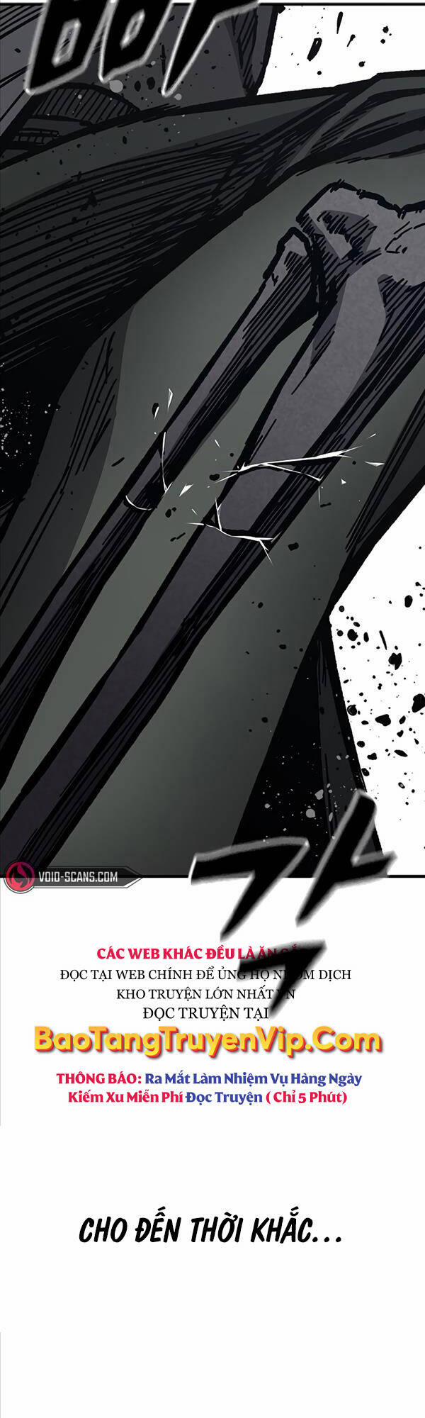 Huyền Thoại Tái Xuất 55 trang 95