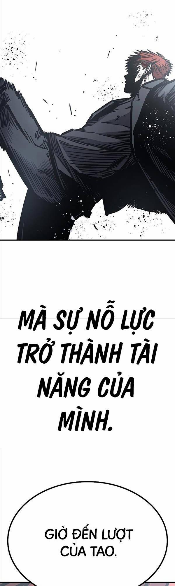 Huyền Thoại Tái Xuất 55 trang 96