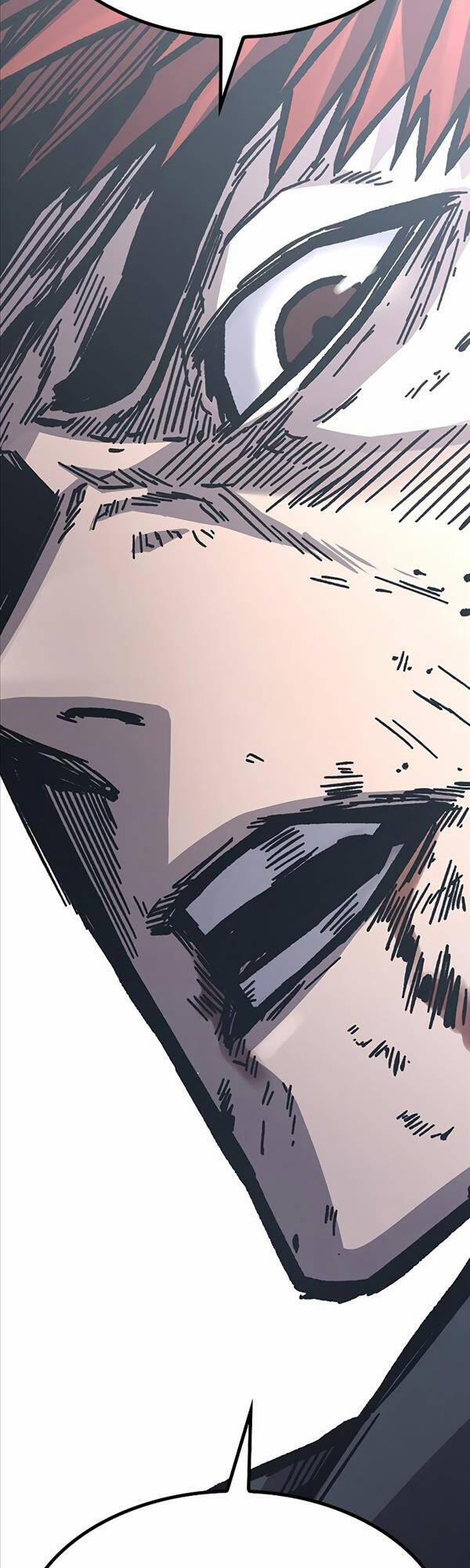 Huyền Thoại Tái Xuất 55 trang 97