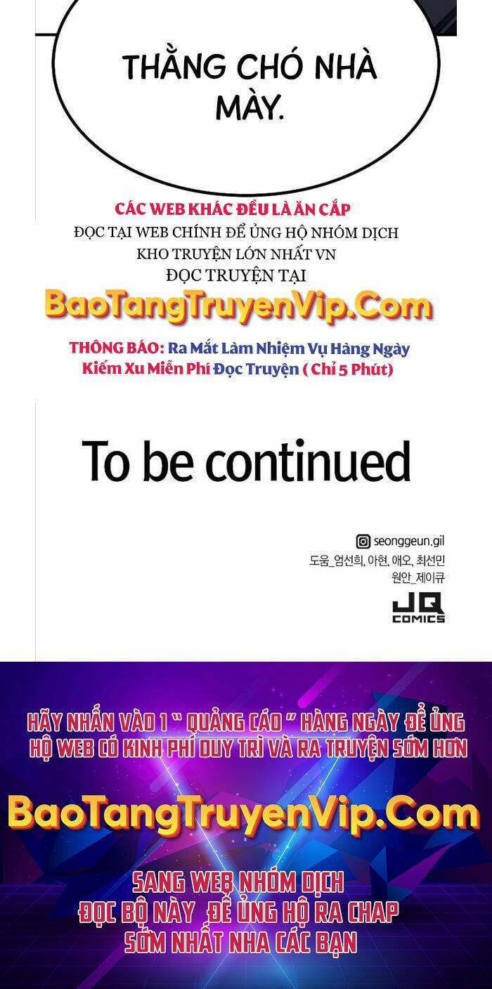 Huyền Thoại Tái Xuất 55 trang 98