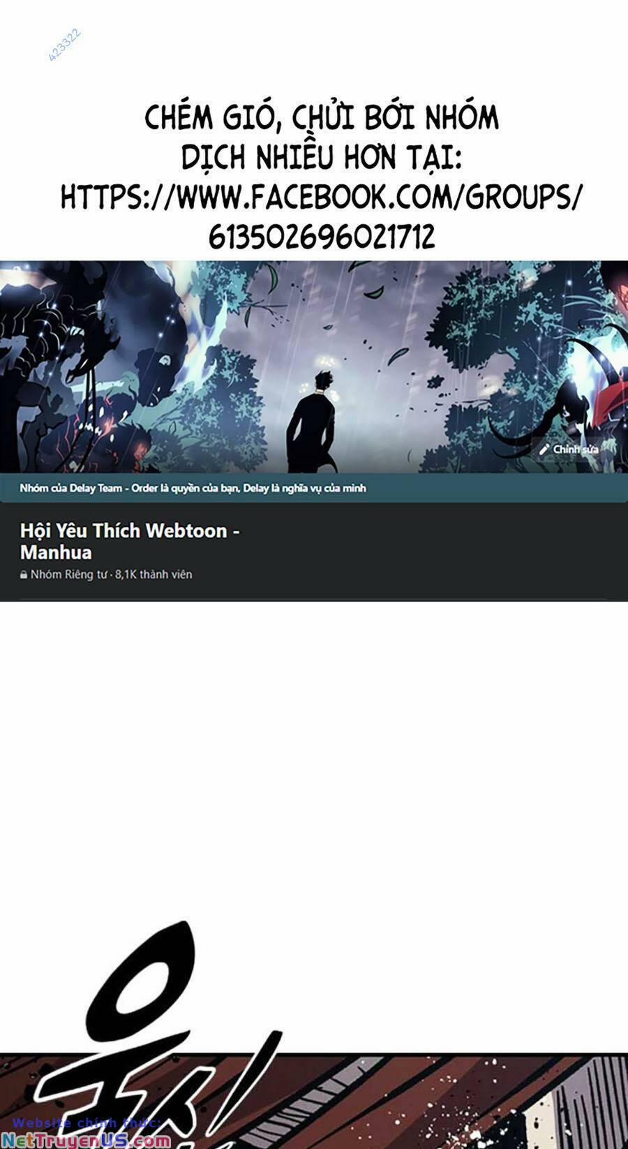 Huyền Thoại Tái Xuất 56 trang 0