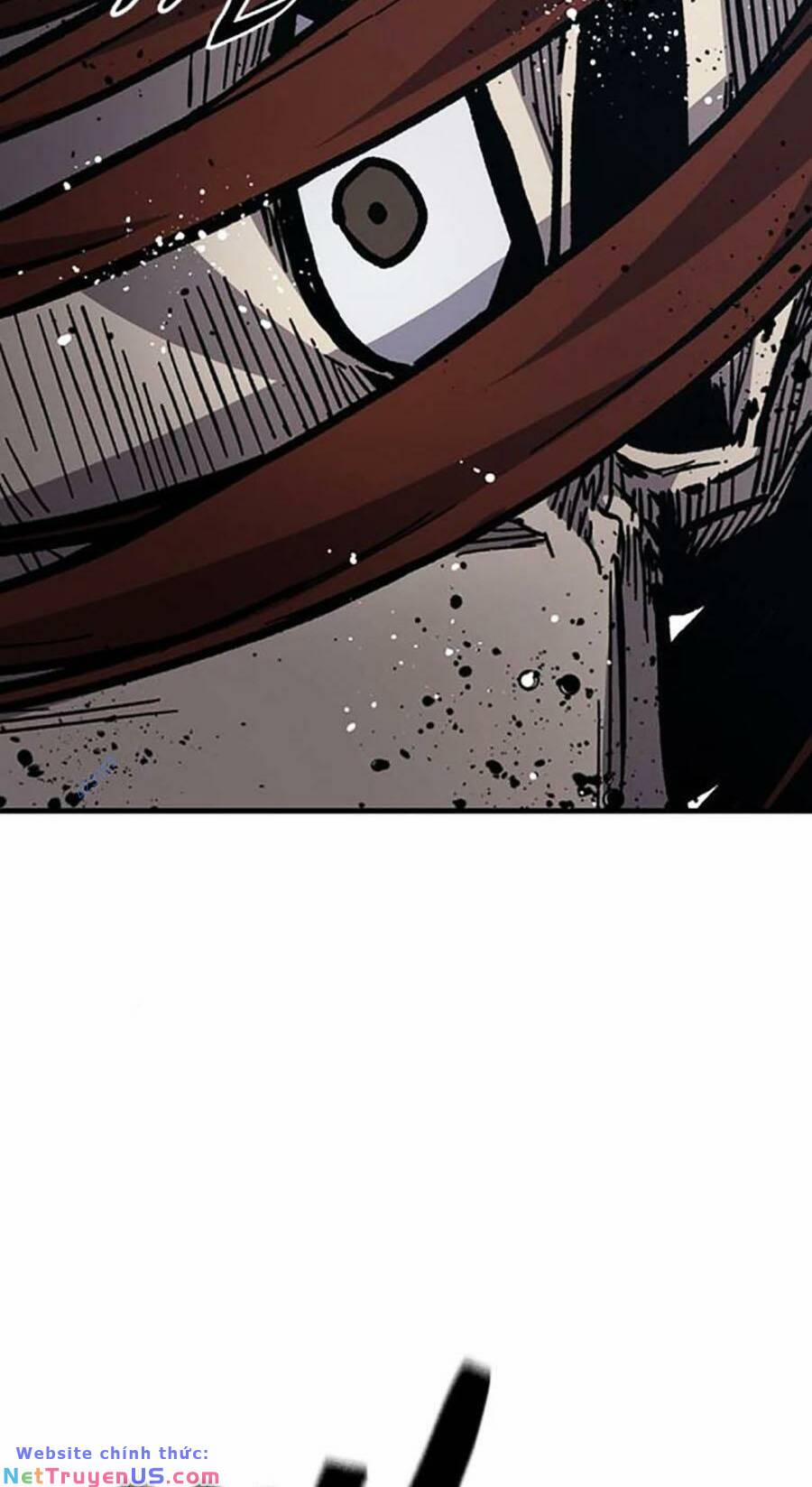 Huyền Thoại Tái Xuất 56 trang 1