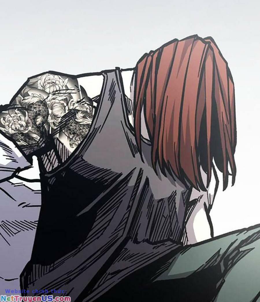 Huyền Thoại Tái Xuất 56 trang 10