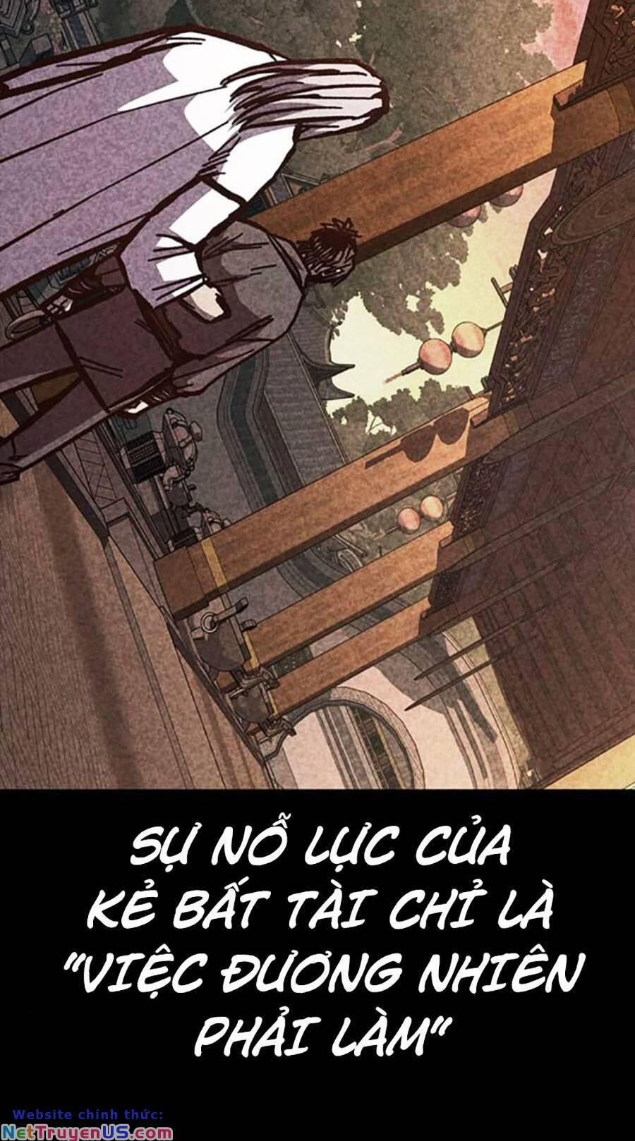 Huyền Thoại Tái Xuất 56 trang 100