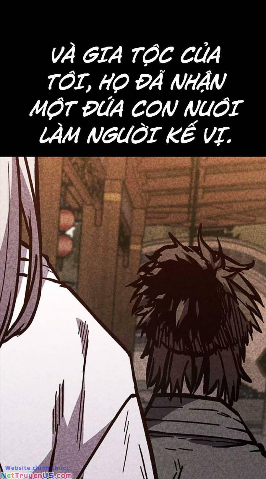 Huyền Thoại Tái Xuất 56 trang 101