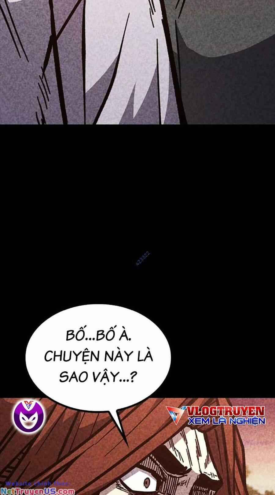 Huyền Thoại Tái Xuất 56 trang 102