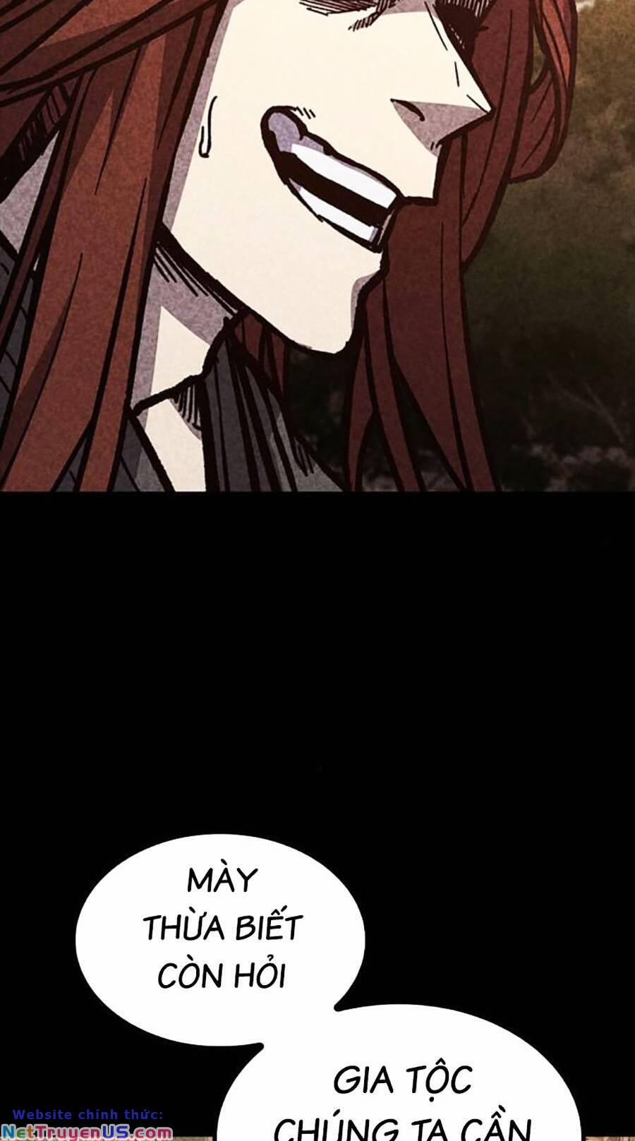 Huyền Thoại Tái Xuất 56 trang 103