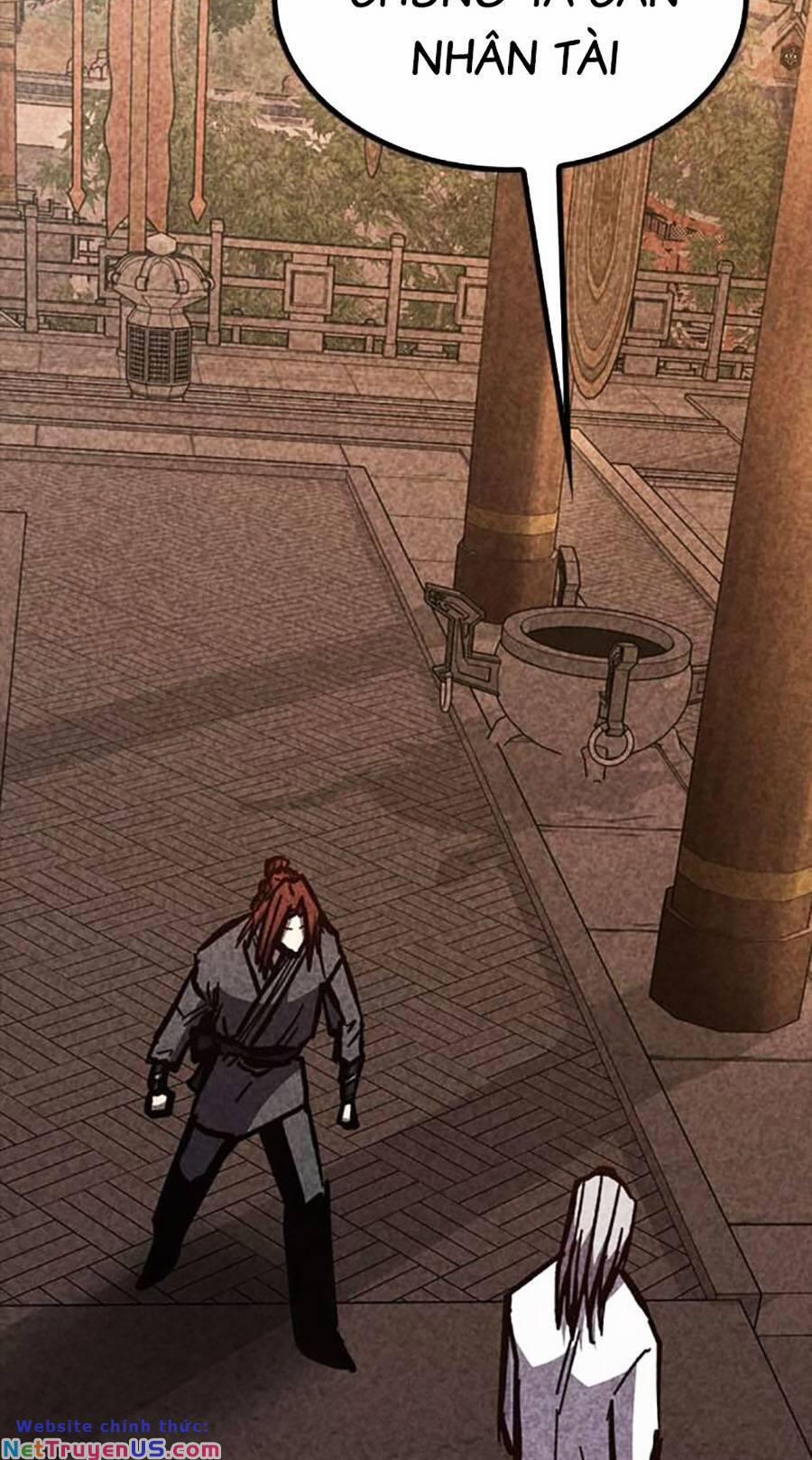 Huyền Thoại Tái Xuất 56 trang 104