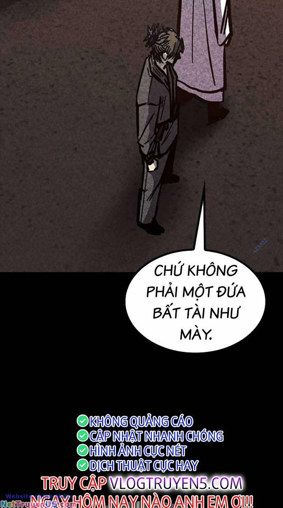 Huyền Thoại Tái Xuất 56 trang 105