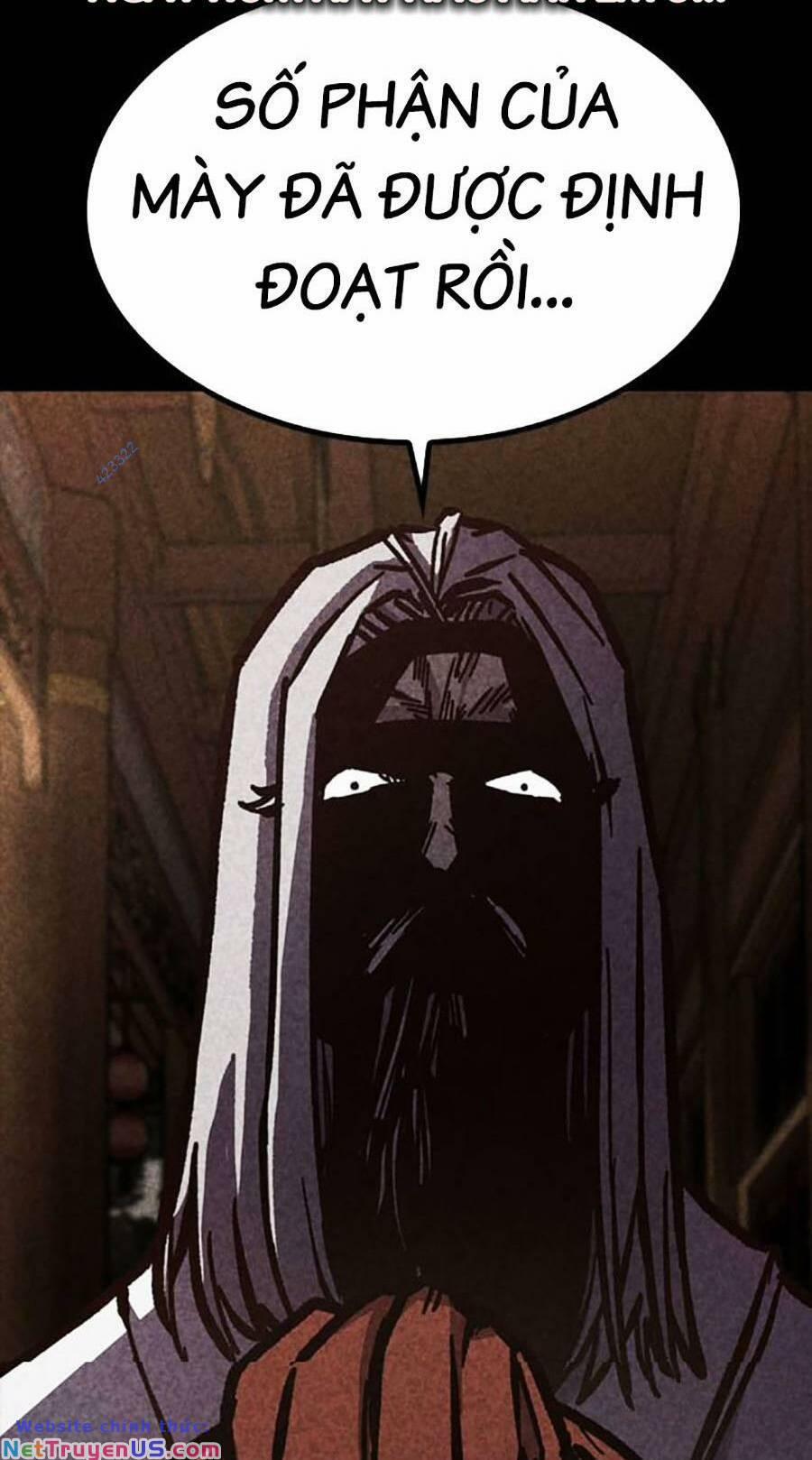 Huyền Thoại Tái Xuất 56 trang 106