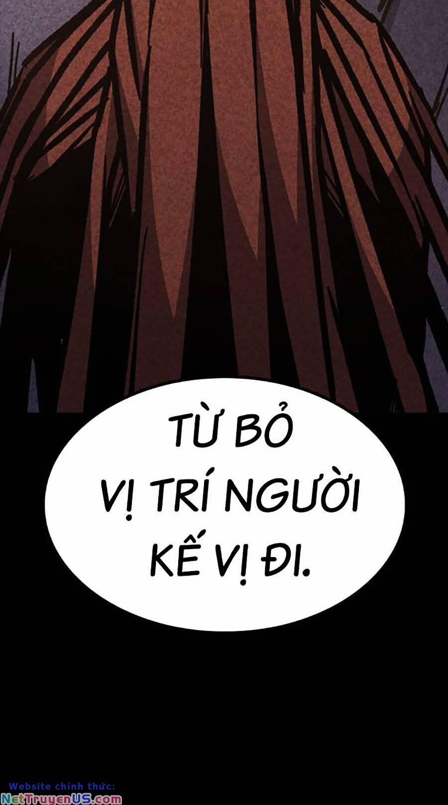 Huyền Thoại Tái Xuất 56 trang 107