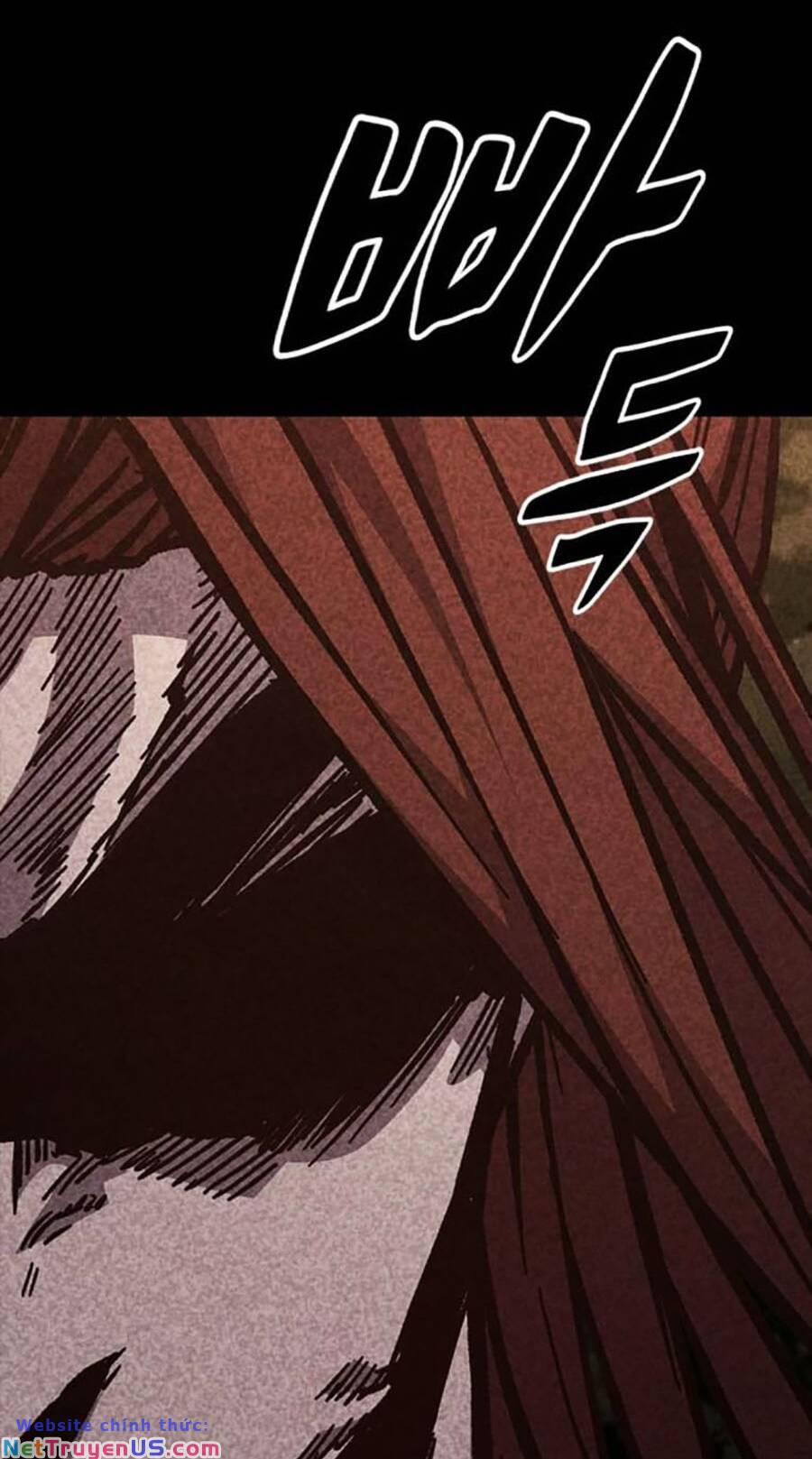 Huyền Thoại Tái Xuất 56 trang 108