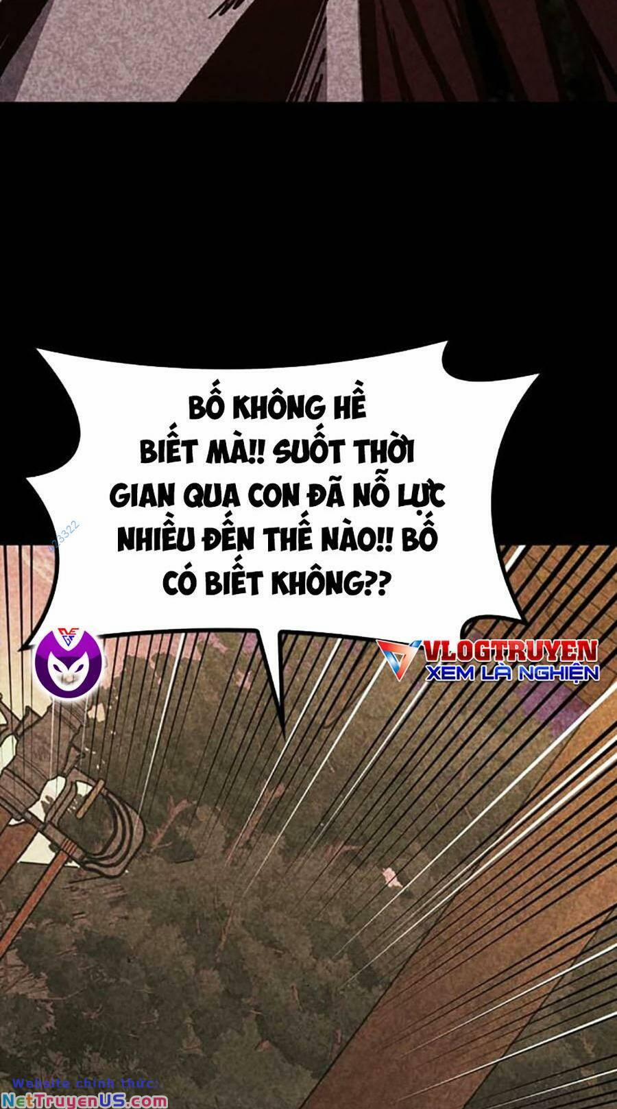 Huyền Thoại Tái Xuất 56 trang 109