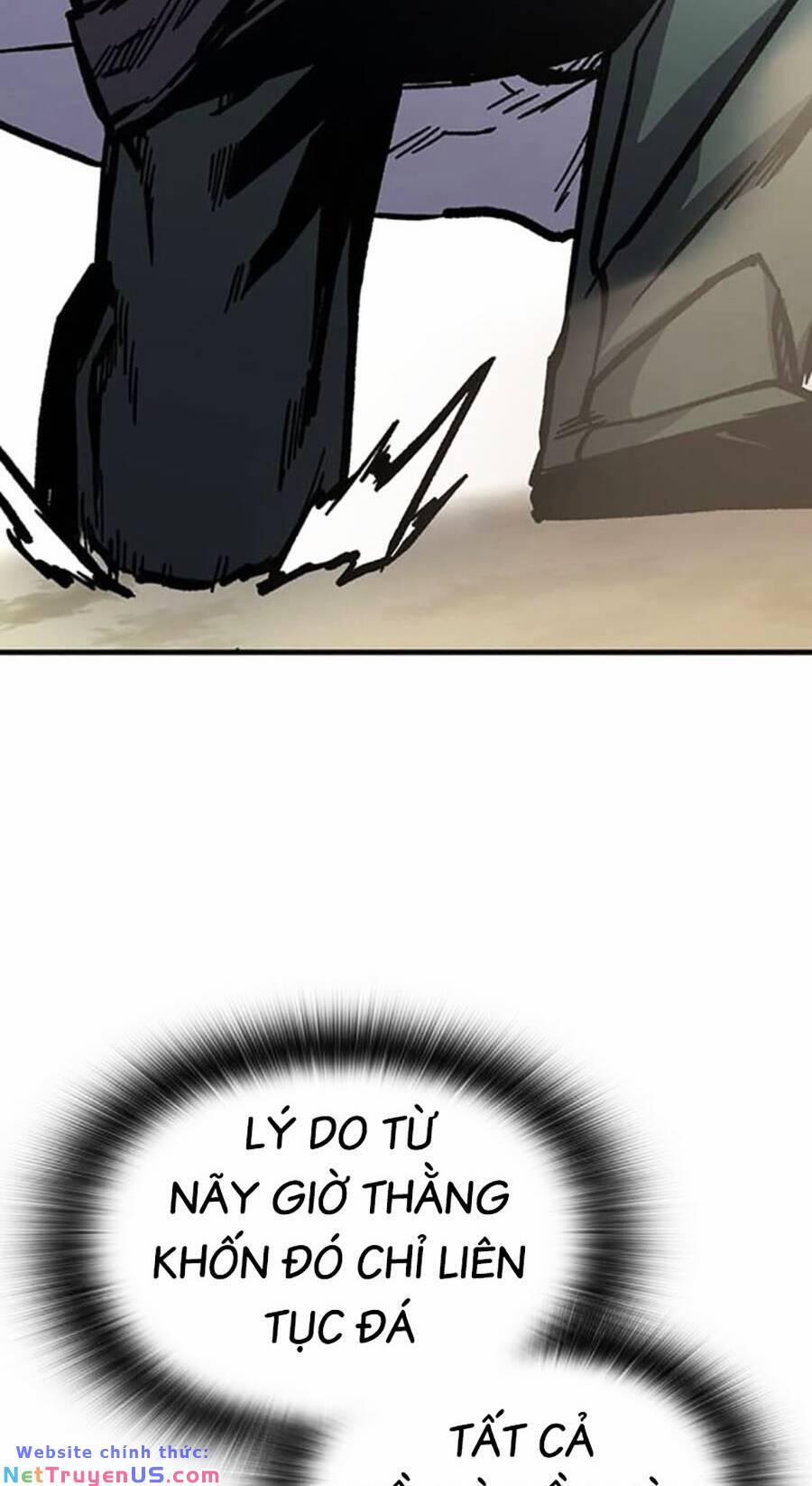 Huyền Thoại Tái Xuất 56 trang 11