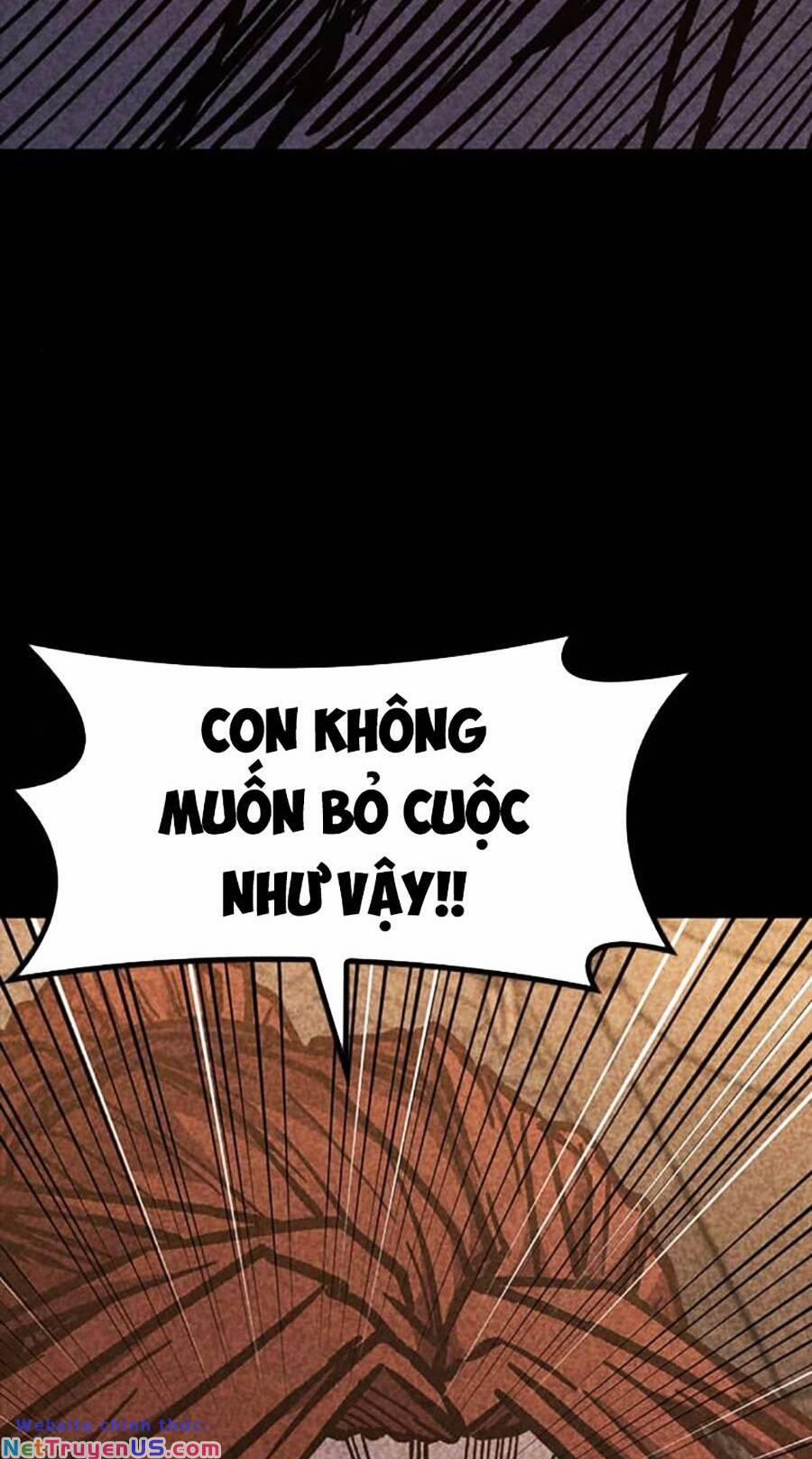 Huyền Thoại Tái Xuất 56 trang 111