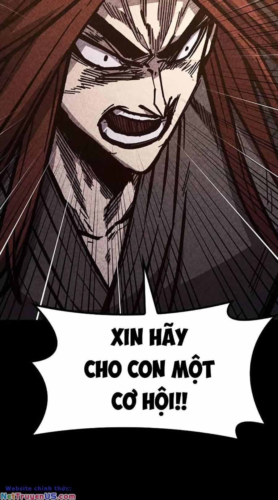 Huyền Thoại Tái Xuất 56 trang 112