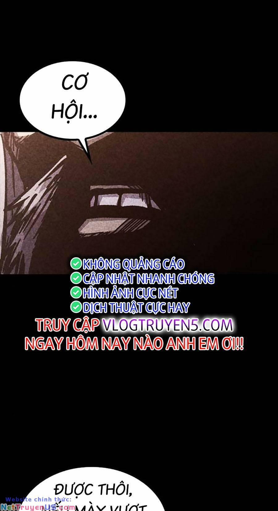 Huyền Thoại Tái Xuất 56 trang 113