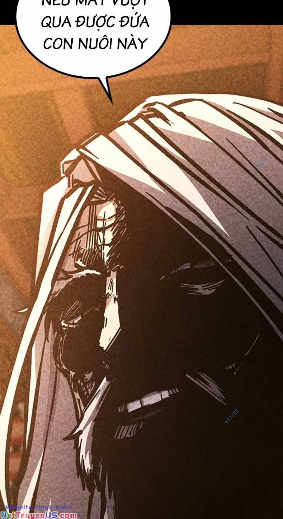 Huyền Thoại Tái Xuất 56 trang 114