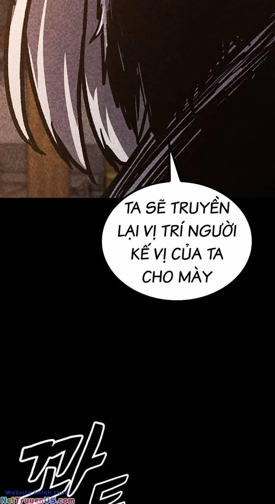 Huyền Thoại Tái Xuất 56 trang 115