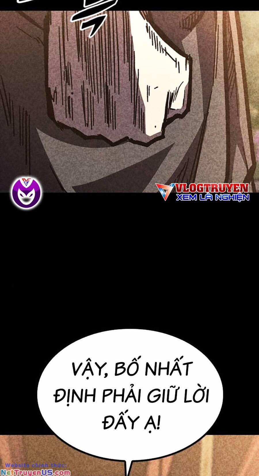 Huyền Thoại Tái Xuất 56 trang 116