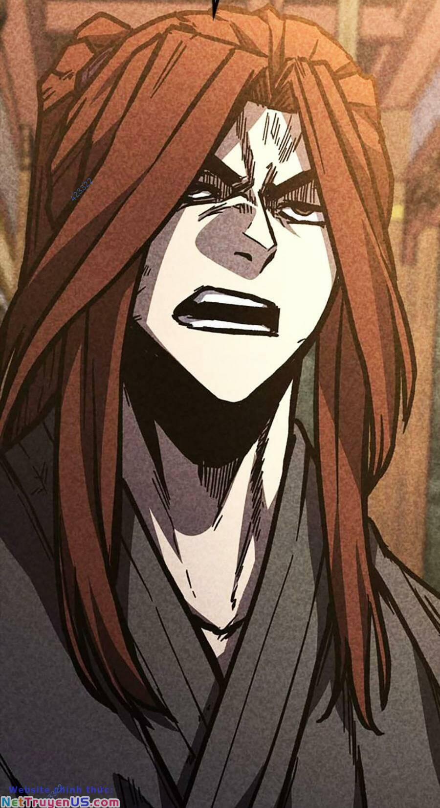 Huyền Thoại Tái Xuất 56 trang 117