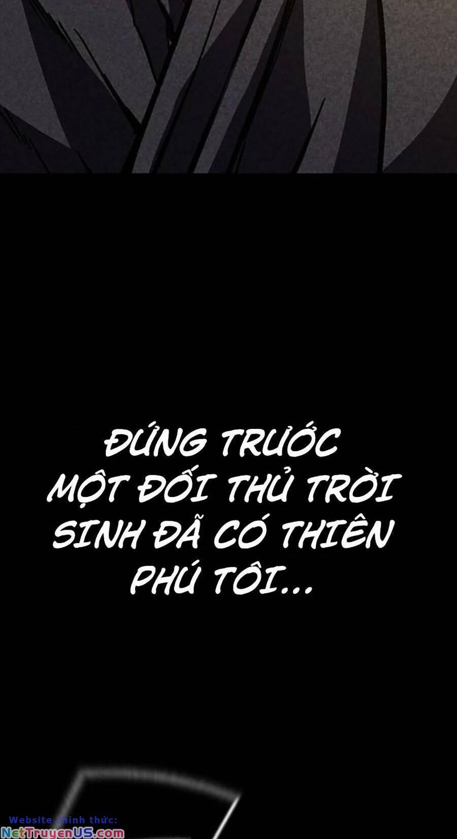 Huyền Thoại Tái Xuất 56 trang 118