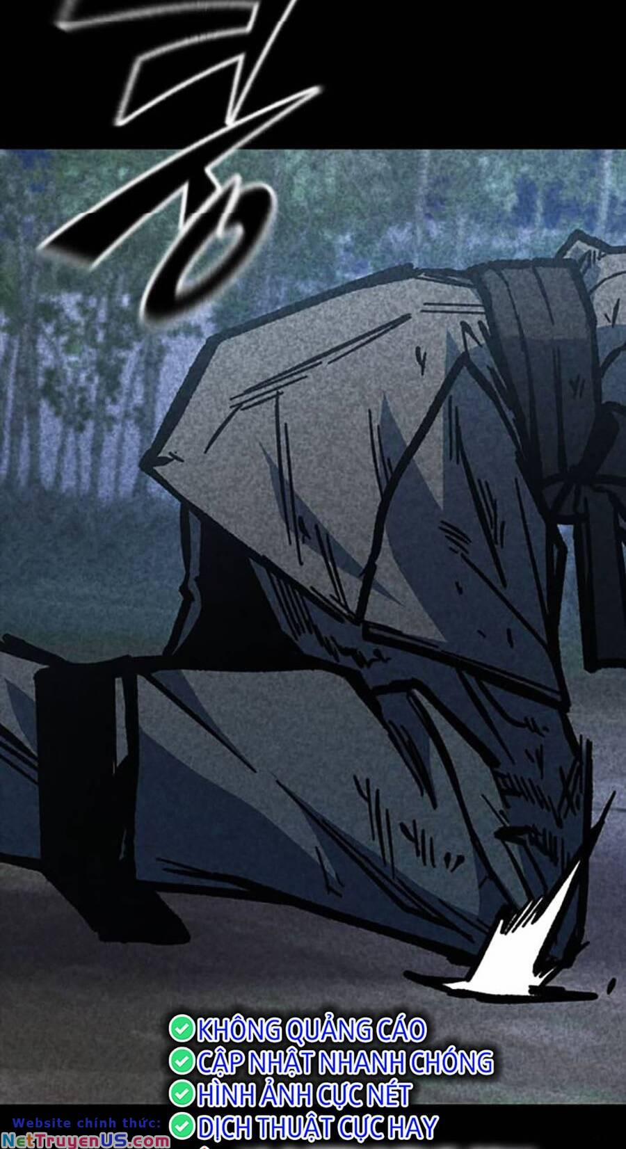 Huyền Thoại Tái Xuất 56 trang 119