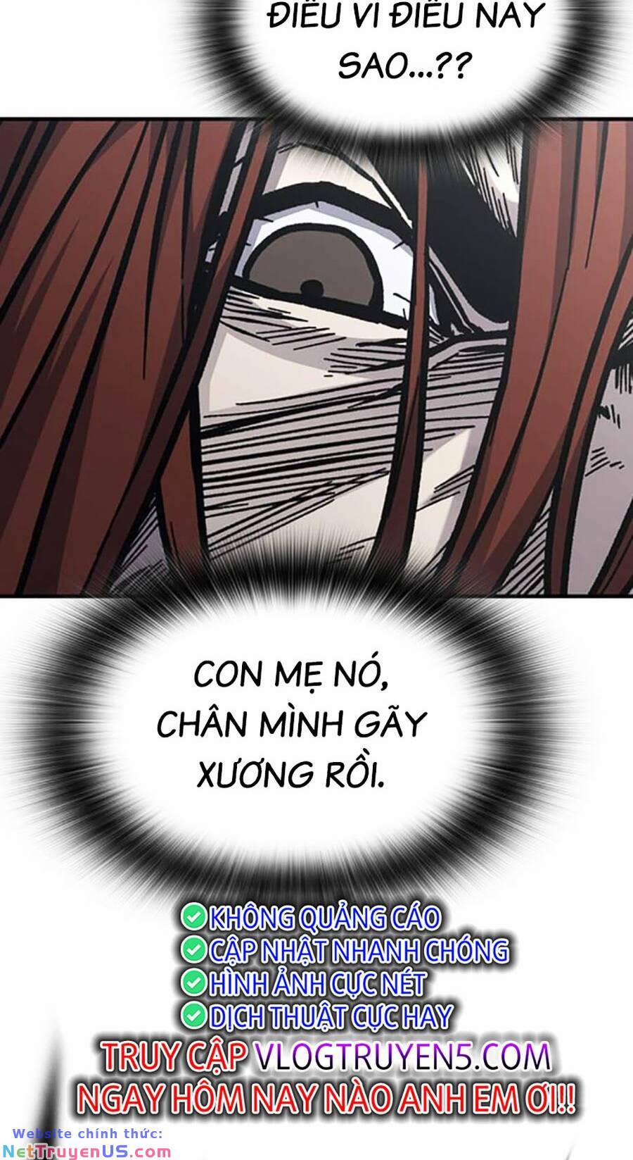 Huyền Thoại Tái Xuất 56 trang 12